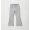 Sarabanda 0H354 Pantalone a zampa bambina