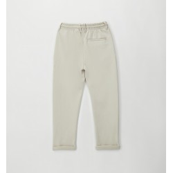 Sarabanda 0H711 Pantalone cerimonia bambino