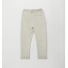Sarabanda 0H711 Pantalone cerimonia bambino