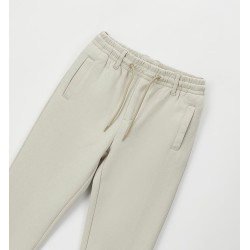 Sarabanda 0H711 Pantalone cerimonia bambino
