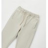 Sarabanda 0H711 Pantalone cerimonia bambino