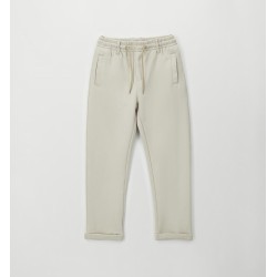 Sarabanda 0H711 Pantalone cerimonia bambino