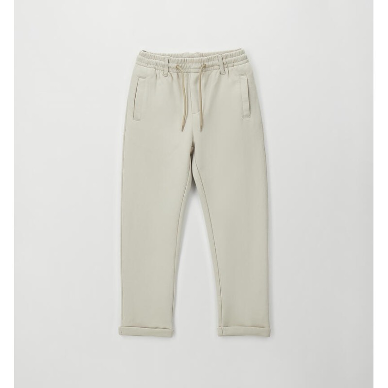 Sarabanda 0H711 Pantalone cerimonia bambino