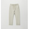 Sarabanda 0H711 Pantalone cerimonia bambino