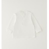 Minibanda 3H611 T-shirt neonato