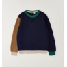 Sarabanda 0H100 Maglioncino tricot bambino