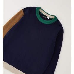 Sarabanda 0H100 Maglioncino tricot bambino