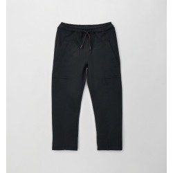 Sarabanda 0H780 Pantalone in maglia ragazzo