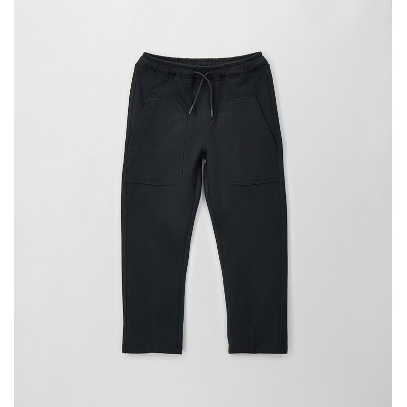 Sarabanda 0H780 Pantalone in maglia ragazzo