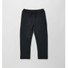 Sarabanda 0H780 Pantalone in maglia ragazzo