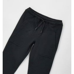 Sarabanda 0H780 Pantalone in maglia ragazzo
