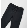 Sarabanda 0H780 Pantalone in maglia ragazzo