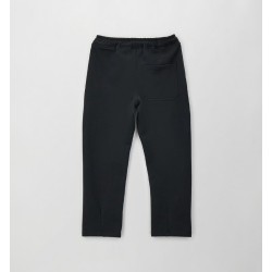 Sarabanda 0H780 Pantalone in maglia ragazzo