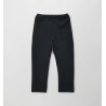 Sarabanda 0H780 Pantalone in maglia ragazzo