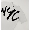 Sarabanda 0H776 T-shirt manica corta ragazzo