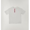 Sarabanda 0H776 T-shirt manica corta ragazzo