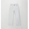 Sarabanda 0H778 Pantalone twill ragazzo