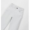 Sarabanda 0H778 Pantalone twill ragazzo
