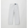 Sarabanda 0H778 Pantalone twill ragazzo