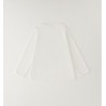 Sarabanda 0H310 T-shirt bambina