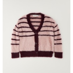 Sarabanda 0H304 Cardigan bambina