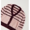 Sarabanda 0H304 Cardigan bambina