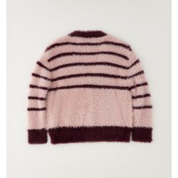 Sarabanda 0H304 Cardigan bambina