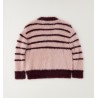 Sarabanda 0H304 Cardigan bambina