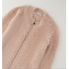 Sarabanda 0H509 Giacca tricot ragazza