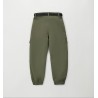 Sarabanda 0H549K1 Pantalone cargo ragazza