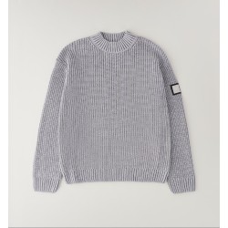 Sarabanda 0H755 Boy's Tricot Sweater