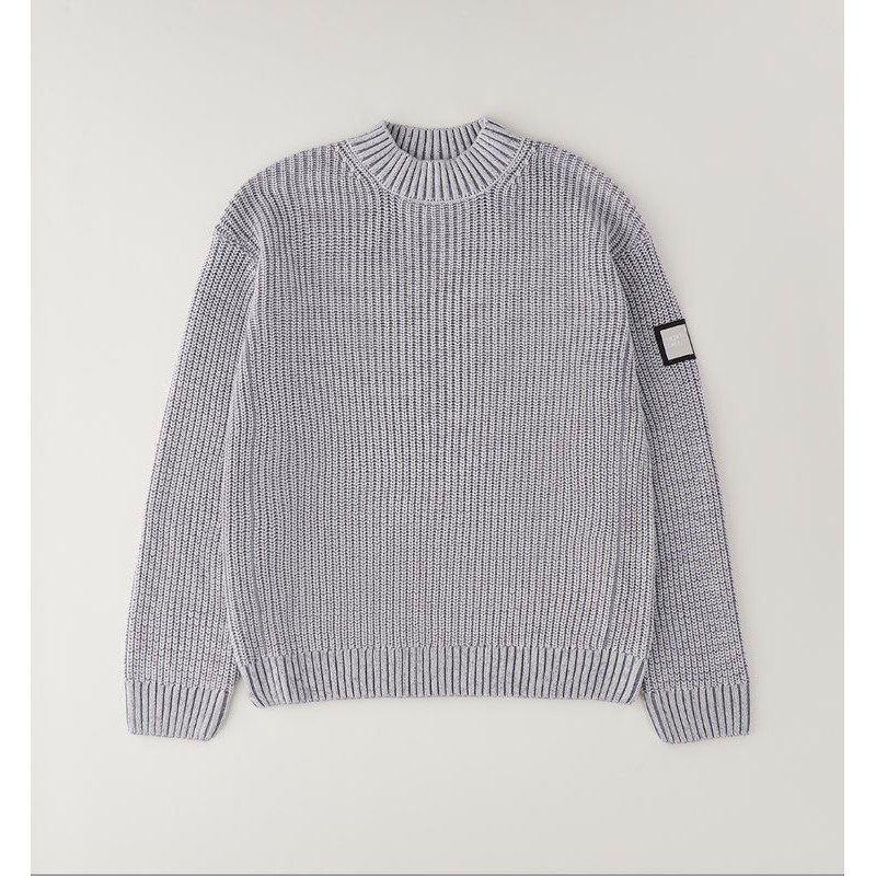Sarabanda 0H755 Maglione tricot ragazzo