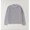 Sarabanda 0H755 Maglione tricot ragazzo