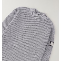 Sarabanda 0H755 Maglione tricot ragazzo
