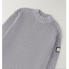 Sarabanda 0H755 Maglione tricot ragazzo