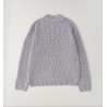 Sarabanda 0H755 Maglione tricot ragazzo