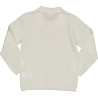 Birba 56625 Polo tricot bambino
