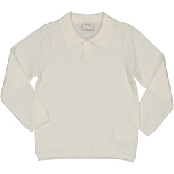 Birba 56625 Polo tricot bambino