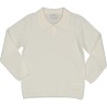 Birba 56625 Polo tricot bambino