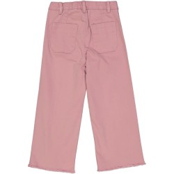 Birba 52041 Pantalone bambina