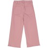 Birba 52041 Pantalone bambina