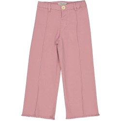 Birba 52041 Pantalone bambina