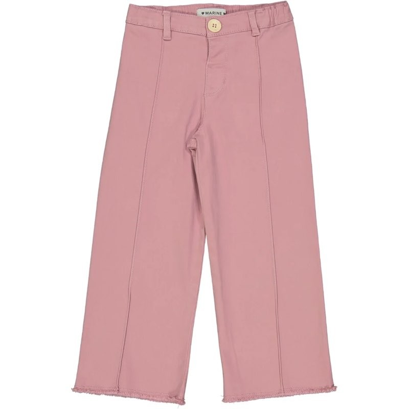 Birba 52041 Pantalone bambina