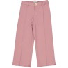 Birba 52041 Pantalone bambina
