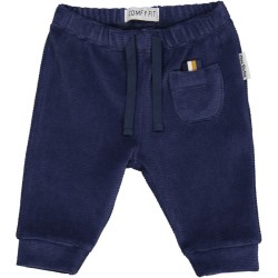 Birba 56839 52091 54095 Completo tre pezzi neonato