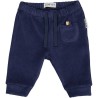 Birba 56839 52091 54095 Completo tre pezzi neonato