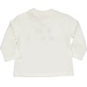 Birba 56839 52091 54095 Completo tre pezzi neonato