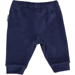Birba 56839 52091 54095 Completo tre pezzi neonato