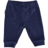 Birba 56839 52091 54095 Completo tre pezzi neonato