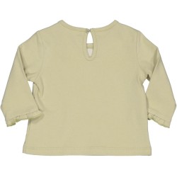Birba 54068 52078 Completo jersey neonata